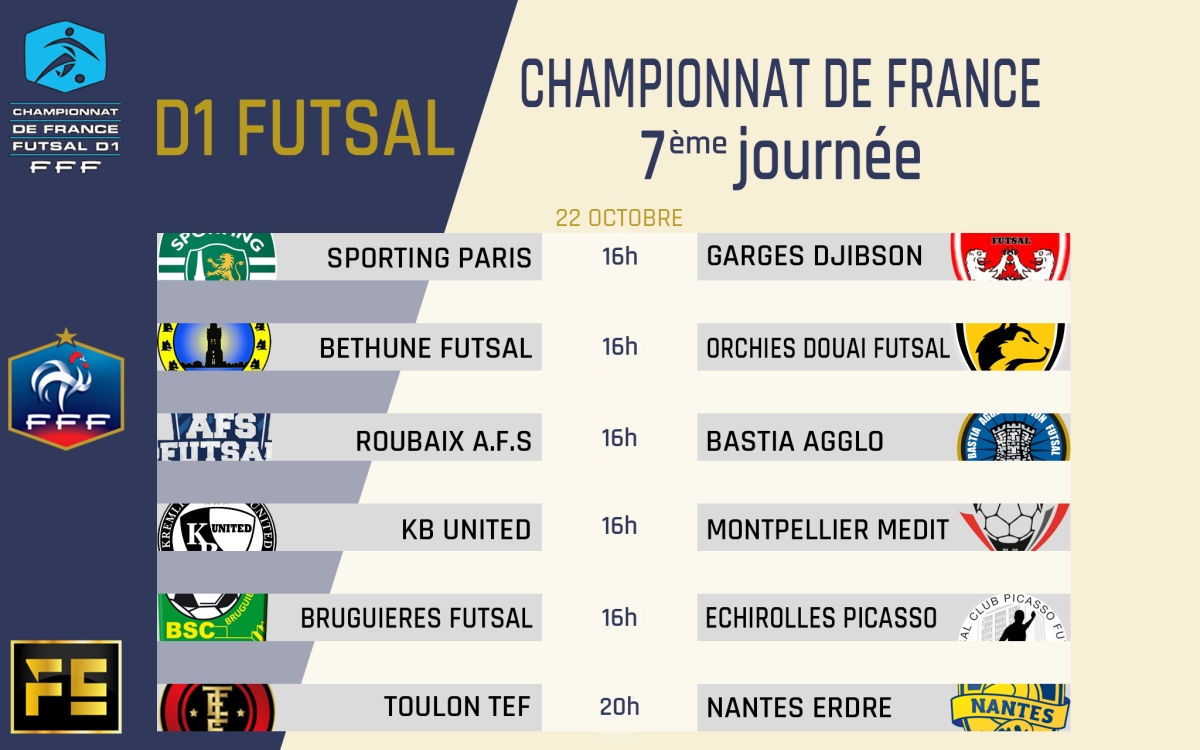 calendrier-D1-Futsal-7.jpg