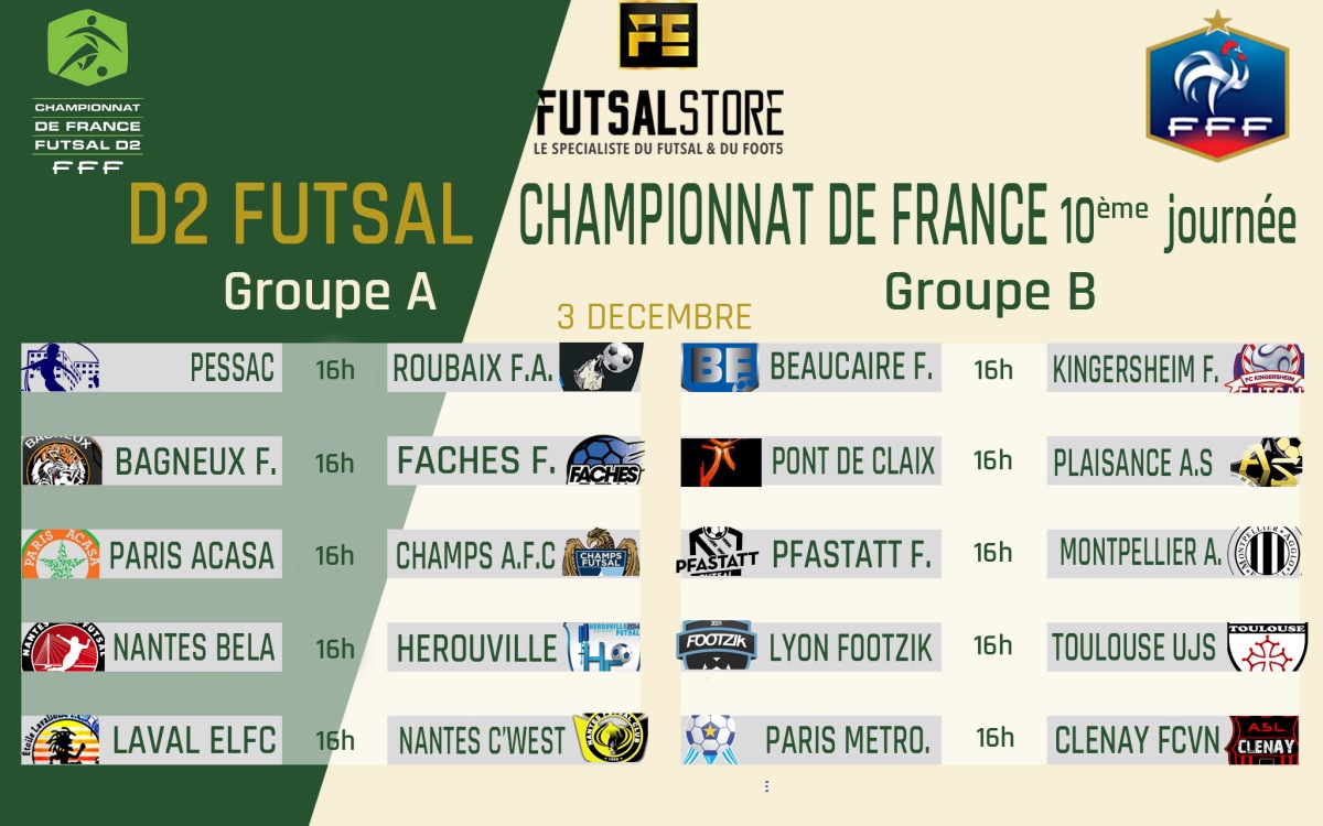 calendrier D2 Futsal 6.jpg